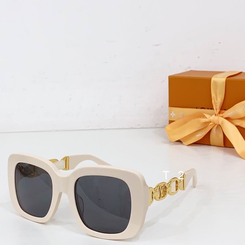 LV Sunglasses ID:20260410-3045